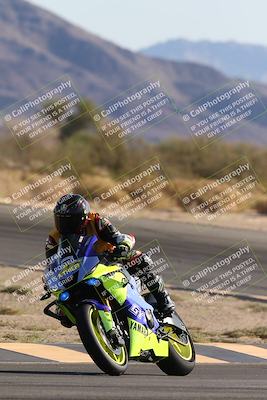 media/May-10-2025-Race Pace (Sat) [[db32fef2da]]/Vested/1-Turn 10 (8am)/